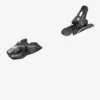 Tyrolia SX 7.5 GW Binding - Solid Black/White