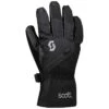 Scott Ultimate Pro Wmns Mitt