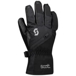 Scott Ultimate Pro Wmns Mitt