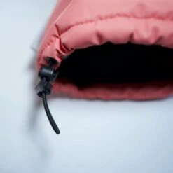 WeeDo Unido Kids Mitt -Ski Gear Shop unidomittunicorn2 vfa2nu20.qoq