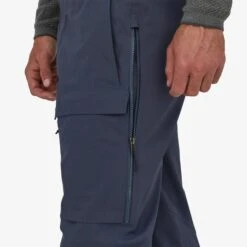Patagonia Untracked Pants - Smolder Blue -Ski Gear Shop untrackedpantssmolde crqmuyvb.dcu