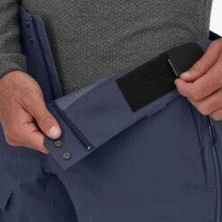 Patagonia Untracked Pants - Smolder Blue -Ski Gear Shop untrackedpantssmolde m12vyi5d.mx0