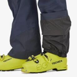 Patagonia Untracked Pants - Smolder Blue -Ski Gear Shop untrackedpantssmolde ngxuyqpa.qgn