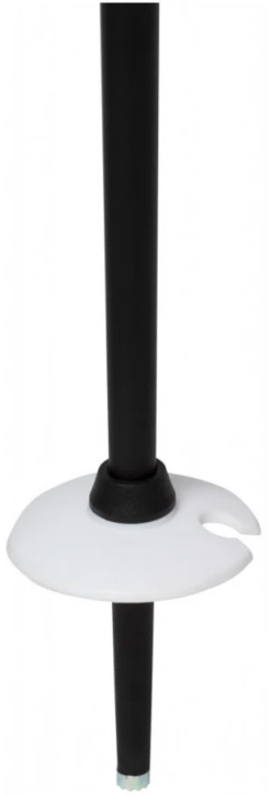 Kerma Vector Pole - Black 5 Kerma Vector Pole - Black -Ski Gear Shop vectorblk2 xc4qn1mx.mrr