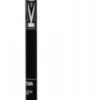 Kerma Vector Pole - Black