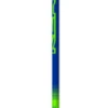 Kerma Vector Ski Pole - Green