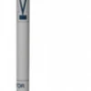 Kerma Vector Pole - Grey
