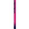 Kerma Vector Ski Pole - Pink