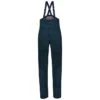 Scott Vertic 3L Pant