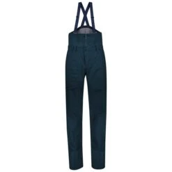 Scott Vertic 3L Pant