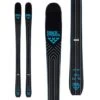 Black Crows Vertis Ski Only