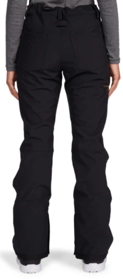 DC Viva Softshell Wmns Pant -Ski Gear Shop vivasoftshellwmnspan frlahlyf.o5l