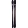 Volkl Yumi 80 Ski Only C