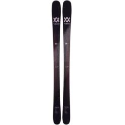 Volkl Yumi 80 Ski Only C