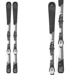 Front Page -Ski Gear Shop vshape2 zdfbbs4k.cfs