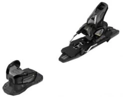 Atomic N Warden 11 MNC Binding