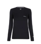 Le Bent Core 200 Wmns Crew