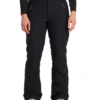Spyder Winner Wmns Pant - Regular - Black