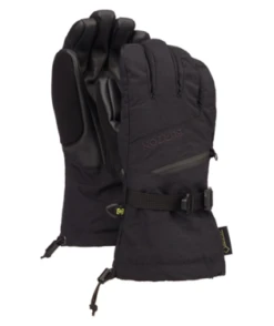 Burton Gore-Tex Wmns Glove - True Black