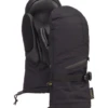 Burton Gore-Tex Wmns Mitt - True Black