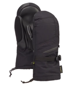 Burton Gore-Tex Wmns Mitt - True Black