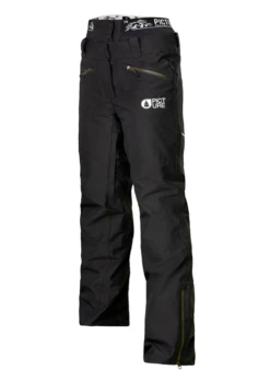 Picture Apply Wmns Pant