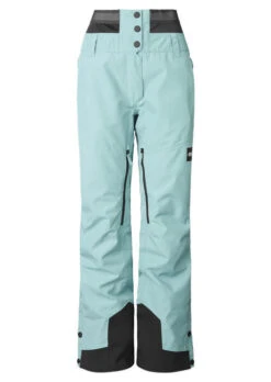 Picture Exa Wmns Pant - Cloud Blue