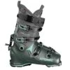 Atomic Hawx Prime XTD 115 Tech Wmns Ski Boot