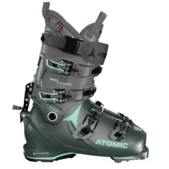 Atomic Hawx Prime XTD 115 Tech Wmns Ski Boot