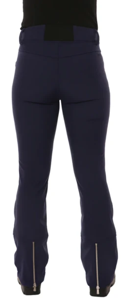 XTM Sofia Wmns Pant - Midnight Navy -Ski Gear Shop xtm3 j3xn5jed.u2o
