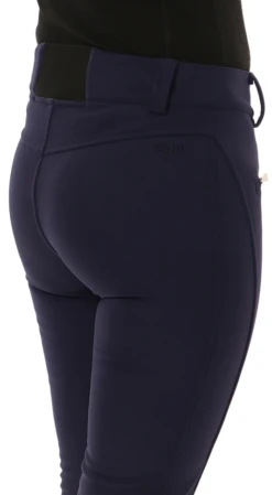 XTM Sofia Wmns Pant - Midnight Navy -Ski Gear Shop xtm4 udlm3iuv.p0c