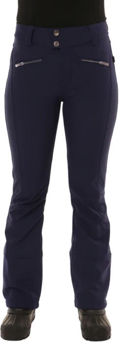 XTM Sofia Wmns Pant - Midnight Navy