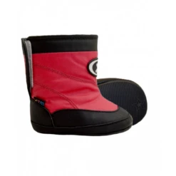 XTM Puddles Infant Snow Boot