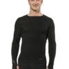 XTM Merino Crew Neck 230GM Plus