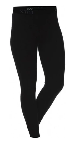 XTM Merino Wmns Pant 230GM