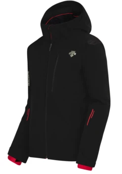 Descente Zack Jacket